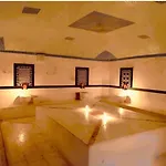 Отель Lycian Center Фетхие