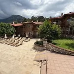 Lycian Center Фетхие