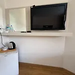 Lycian Center Szálloda Fethiye