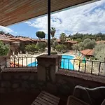 Lycian Center Fethiye