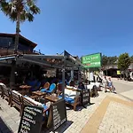 Lycian Center * Fethiye