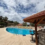 Lycian Center * Fethiye