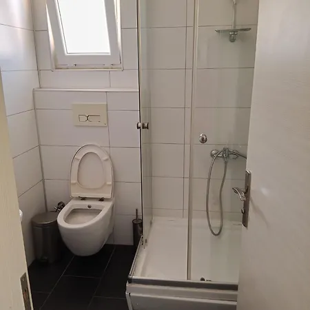 Hotel Lycian Center Fethiye