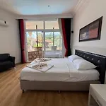Lycian Center Hotel Fethiye