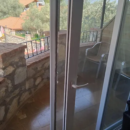 Hotel Lycian Center Fethiye