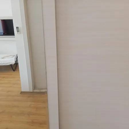 Lycian Center * Fethiye