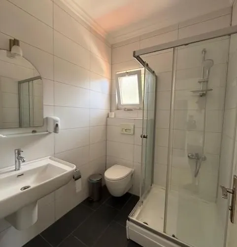 Lycian Center * 페티예